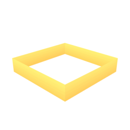 Indicator Square D